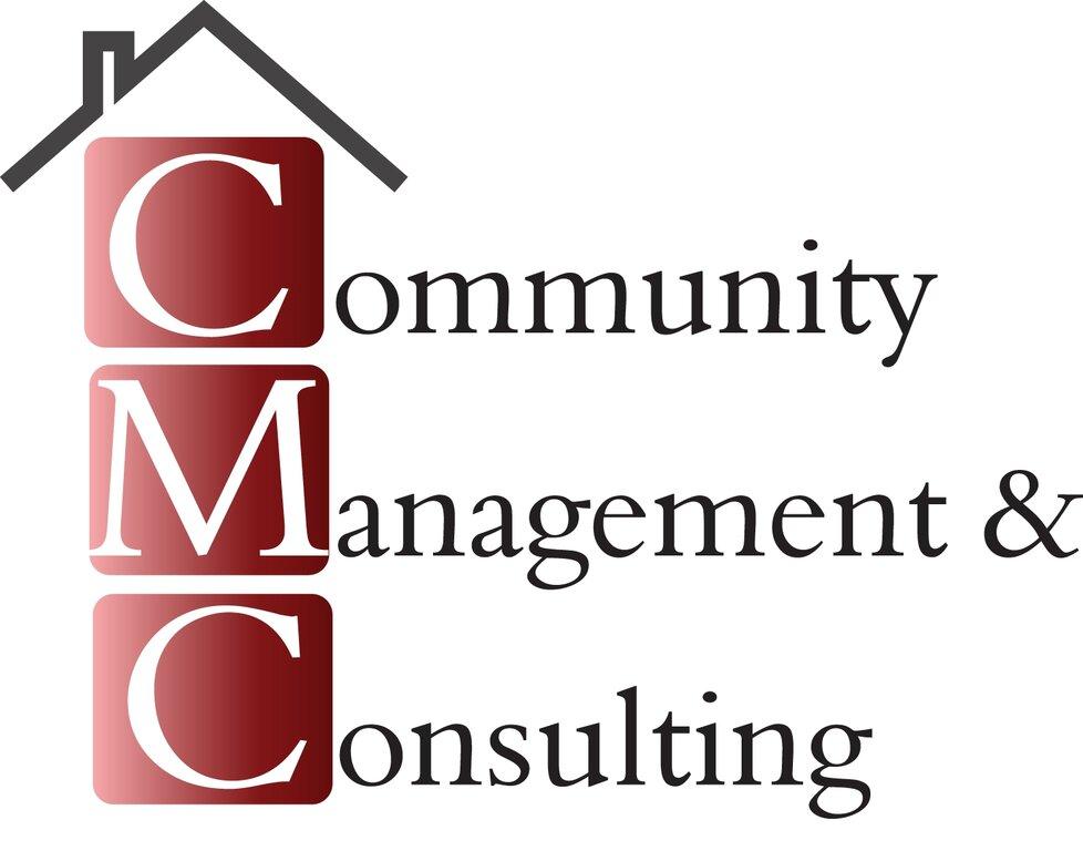 Community Management-Consltng