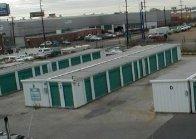 Port Richmond Self Storage