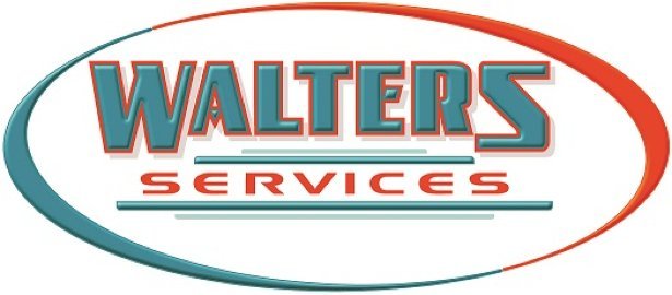 Walters Services Inc