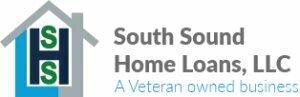 South Sound Home Loans