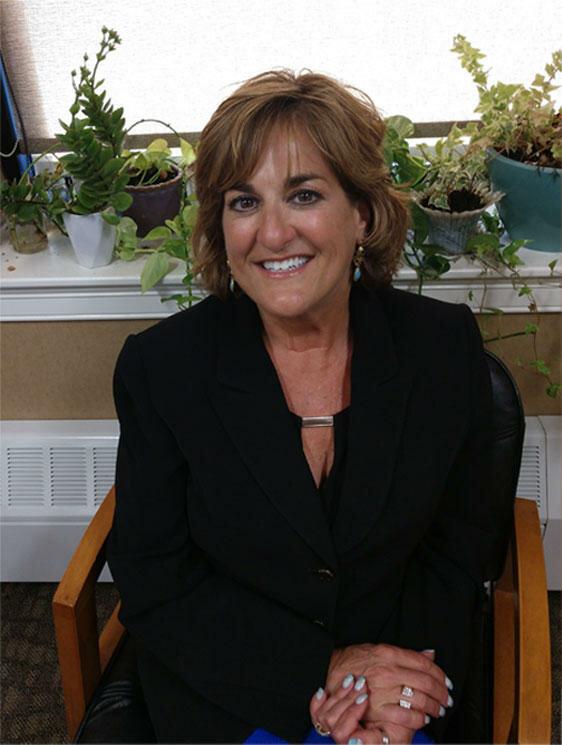 Barbara J. Katzenberg, Attorney at Law