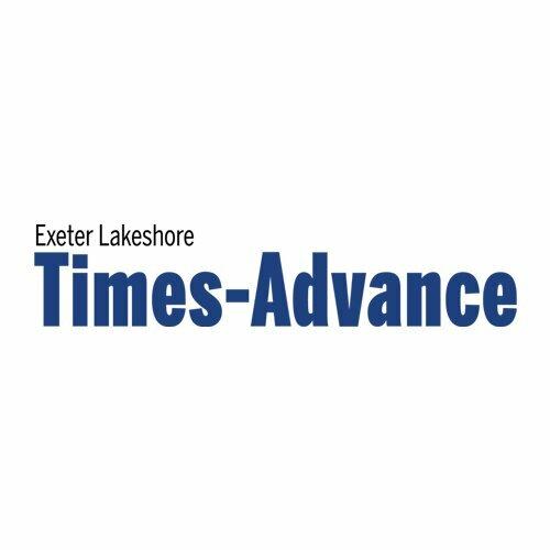 Times Advance