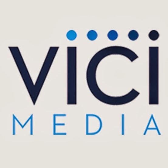 Vici Media Inc