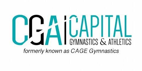 Capitol Area Gymnastics