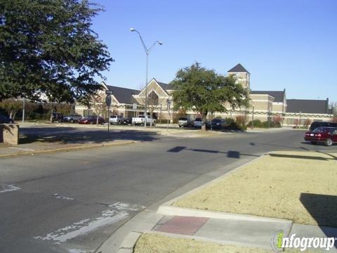 City-Norman Building Inspection