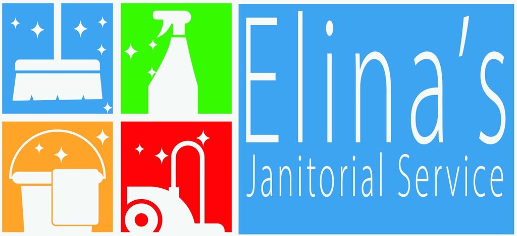 Elina Janitorial Services LLC