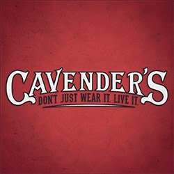 Cavender's