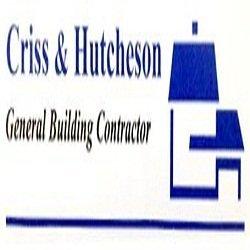 Criss & Hutcheson General Contractors