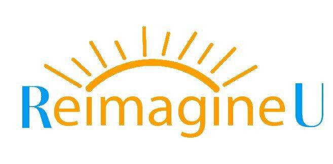 Reimagine U Strategies