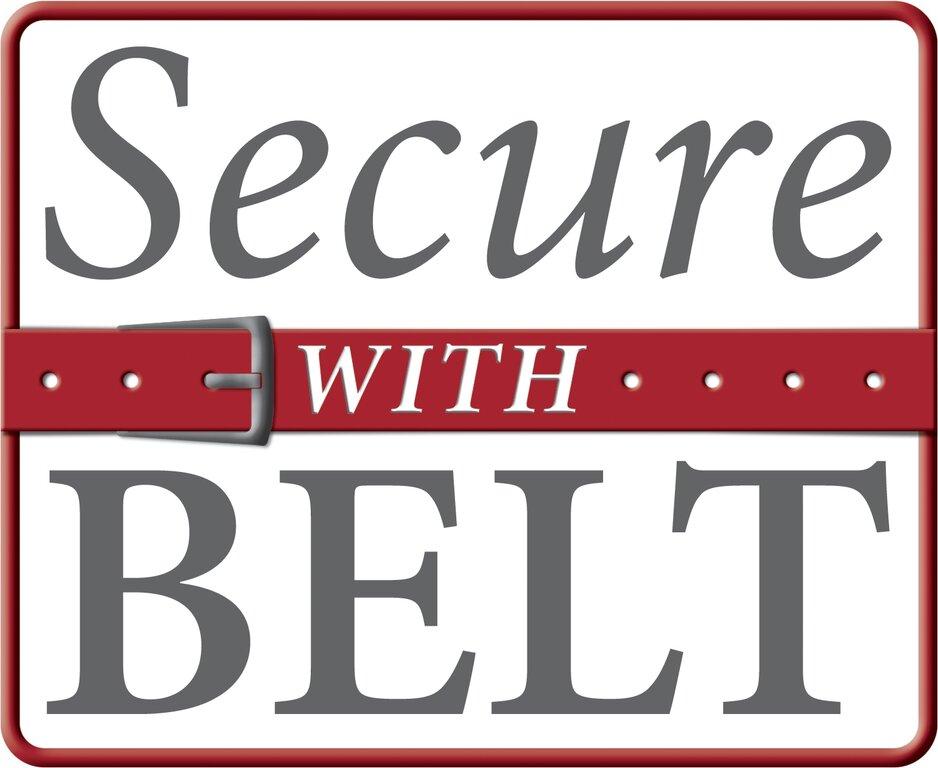 Belt Insurance Agency