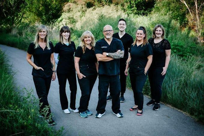 West Kelowna Oral Surgery