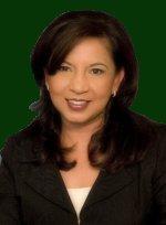 Jayshree Kansara-Diversified Mortgage Group Loan Officer