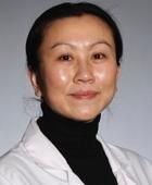 Wanping Hu, MD - Ontario Vineyard Medical Office 8