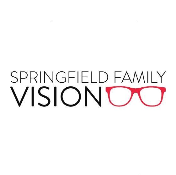 Springfield Family Vision