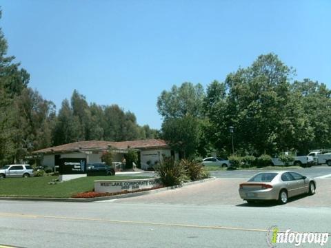 Garage Door Repair