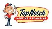 Top Notch Heating and Plumbing, LLC