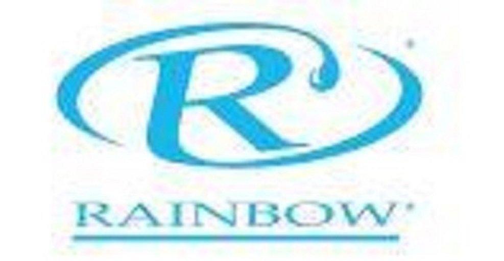 Rainbow Sales & Service