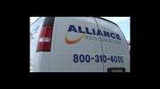 Alliance Restoration Inc