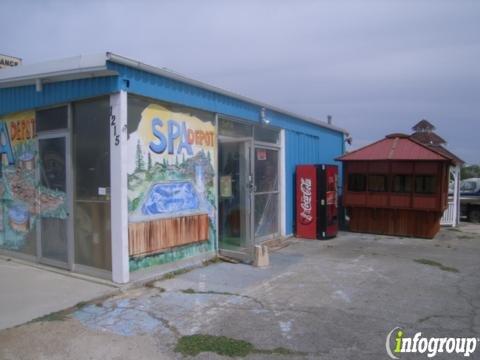 California Smog Check Centers