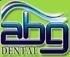 ABG Dental of Elkhart