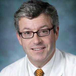 Thomas Magnuson, MD