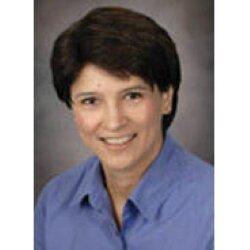 Suzanne Rienstra, MD - CLOSED