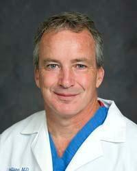 Jeffrey J. Spillane, MD, FACS