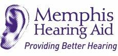 Memphis Hearing Aid