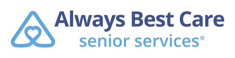 Always Best Care Senior Services-Home Care Services in Greenville