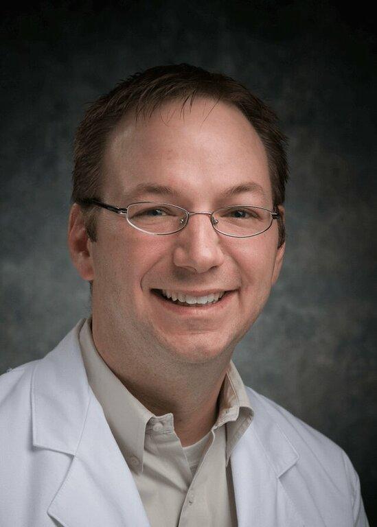 Benjamin Bringardner, MD - Carolinas Healthcare System Pulmonary Care-Med Ctr Plaza