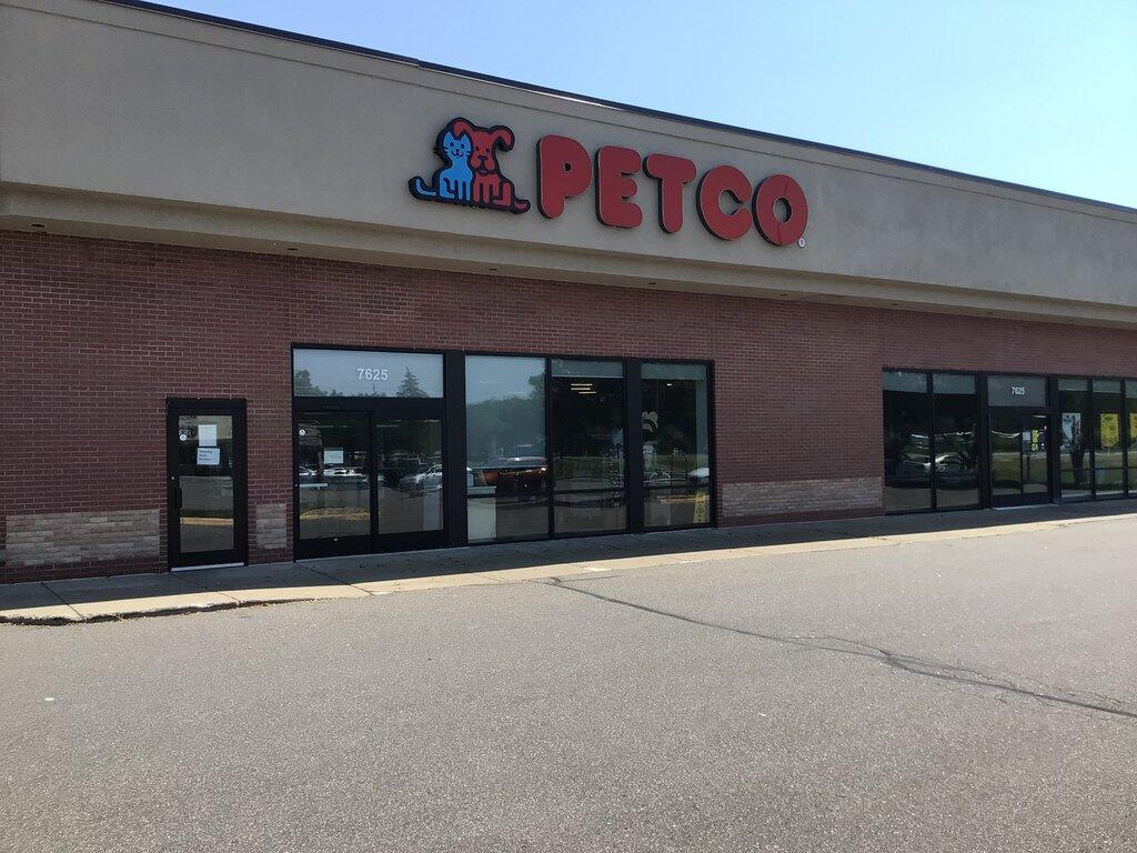 Petco