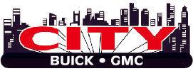 Empire Buick GMC