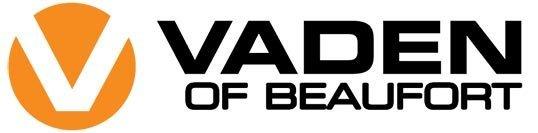 Vaden-Beaufort Chevrolet Buick GMC