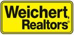 Weichert Realtors