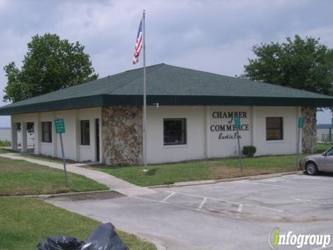 Lake County Museum of Art