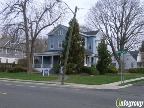 La Fontaine And Budd Inc Insurance