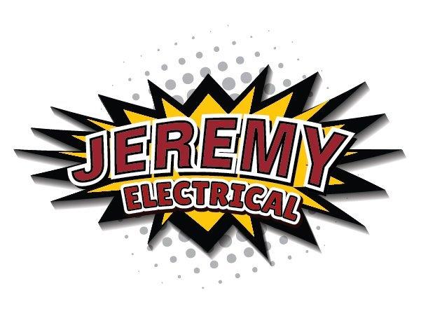 Jeremy Electrical