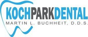 Koch Park Dental-Martin L Buchheit, DDS