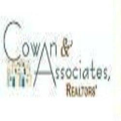 Cowan & Associates Realtors