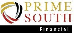 Prime South Financial