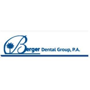 Berger Dental Group