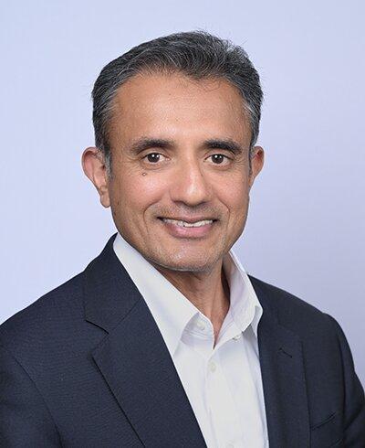 Farooq Imam-Financial Advisor Ameriprise Financial Services