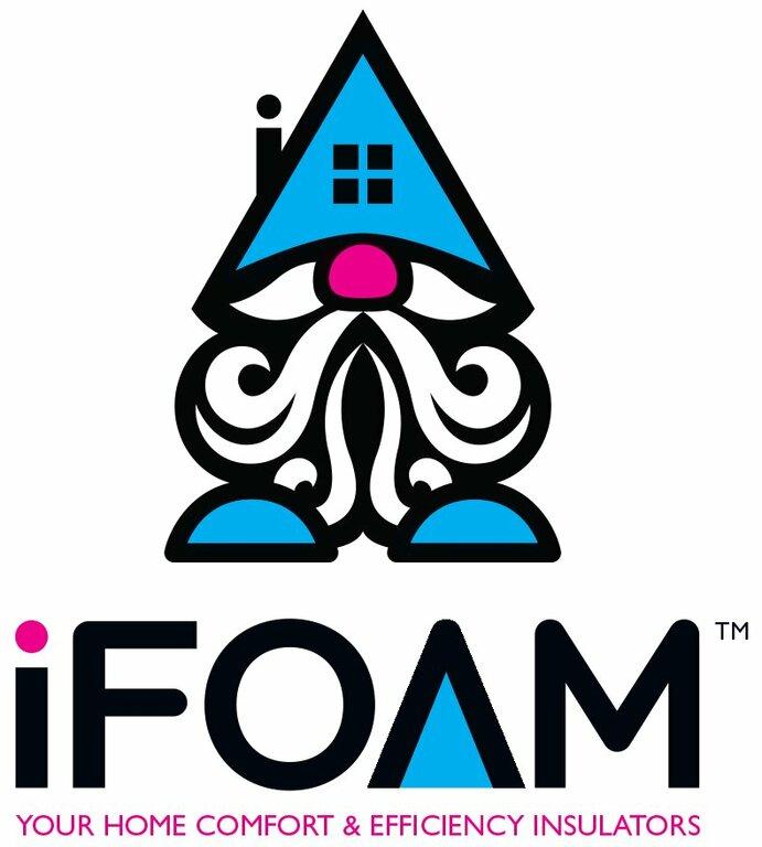 iFoam Insulation