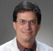 Luis Moreta-Sainz, MD - Sunset-Vermont Medical Offices