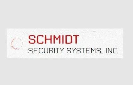 Schmidt Security Systems