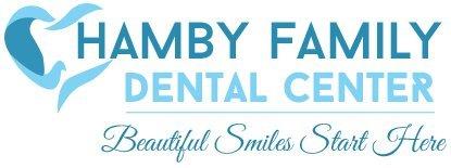 Hamby Family Dental Center