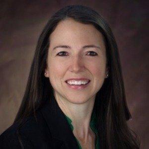 Rachael Ellis, MD - Bellin Health De Pere East