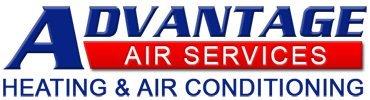 Advantage Air Services