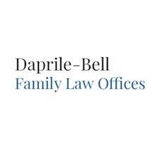 Daprile-Bell Family Law Offices