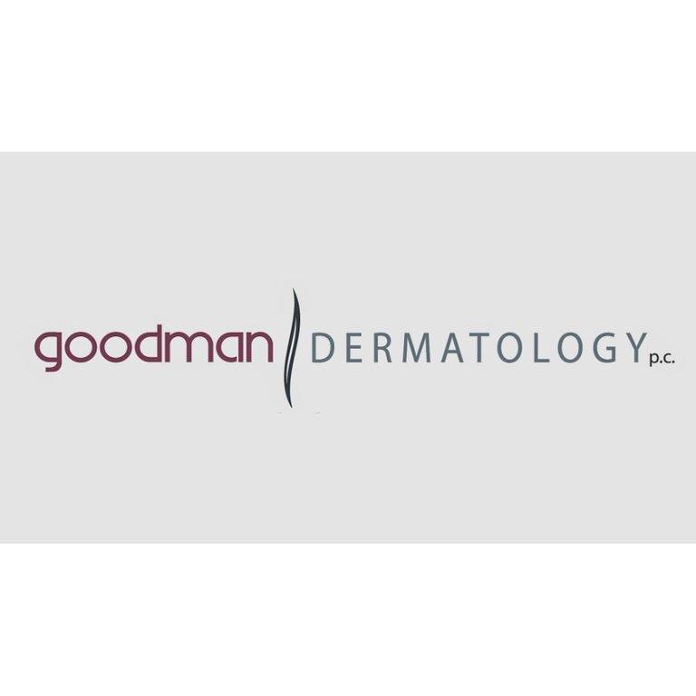 Felicia L Hoffman, PAC - Goodman Dermatology